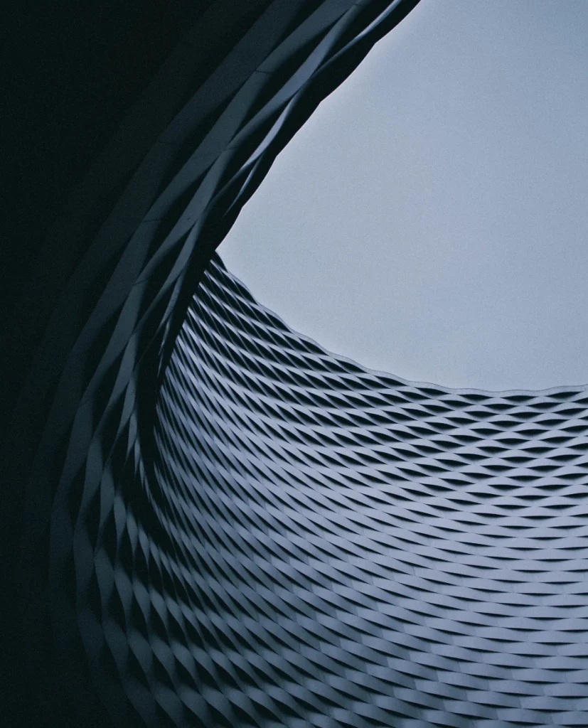 about-company-image
