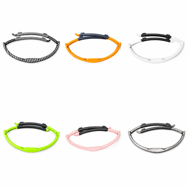 Frames