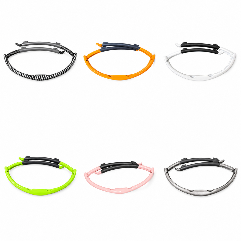 aaa