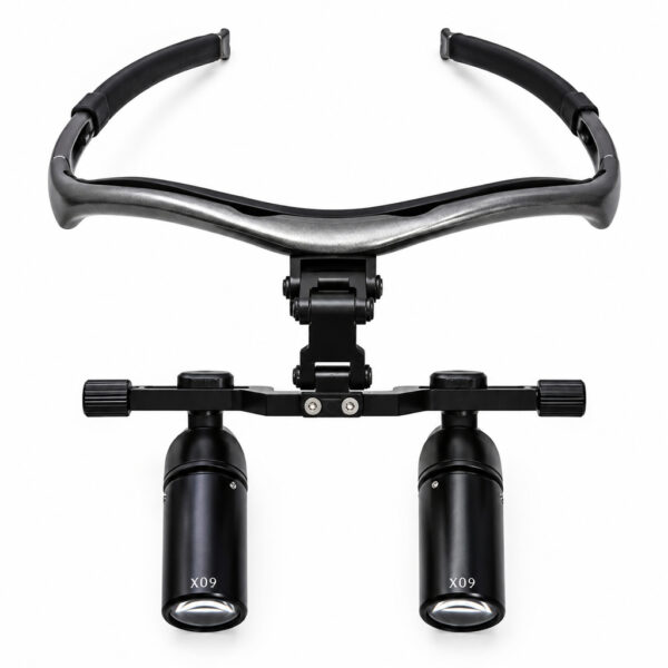ERGO Loupes