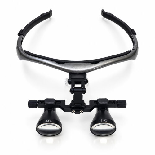ERGO Loupes